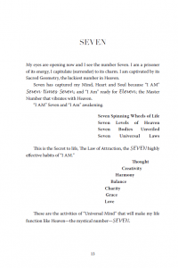 page13