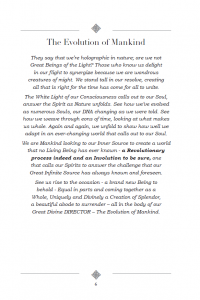 page6